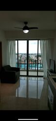 The Glades (D16), Condominium #533280021